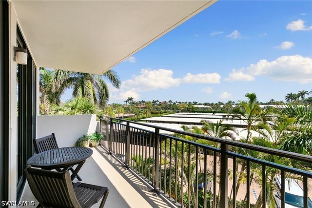 180 Seaview CT 314, Marco Island, FL 34145