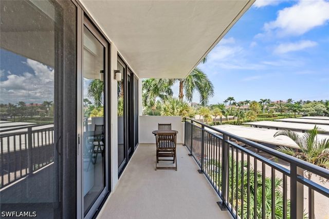 180 Seaview CT 314, Marco Island, FL 34145