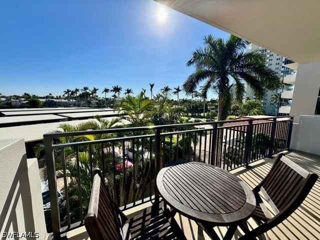 180 Seaview CT 314, Marco Island, FL 34145