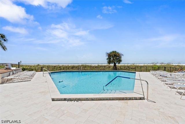 180 Seaview CT 314, Marco Island, FL 34145