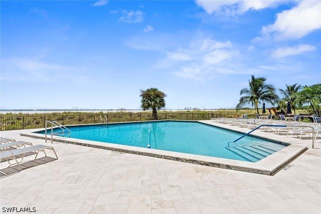 180 Seaview CT 314, Marco Island, FL 34145