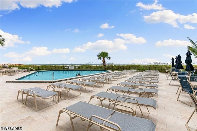 180 Seaview CT 314, Marco Island, FL 34145