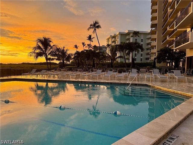 180 Seaview CT 314, Marco Island, FL 34145