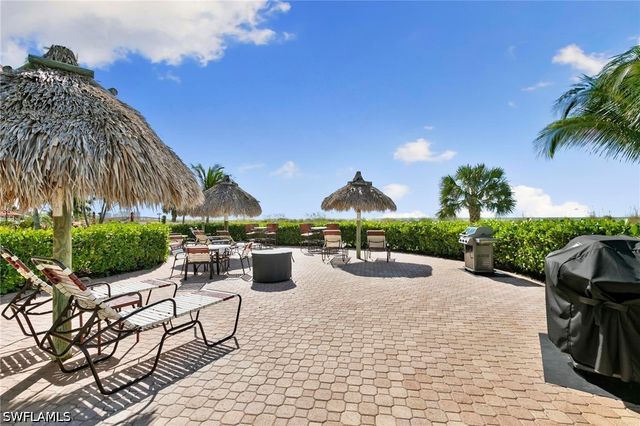 180 Seaview CT 314, Marco Island, FL 34145