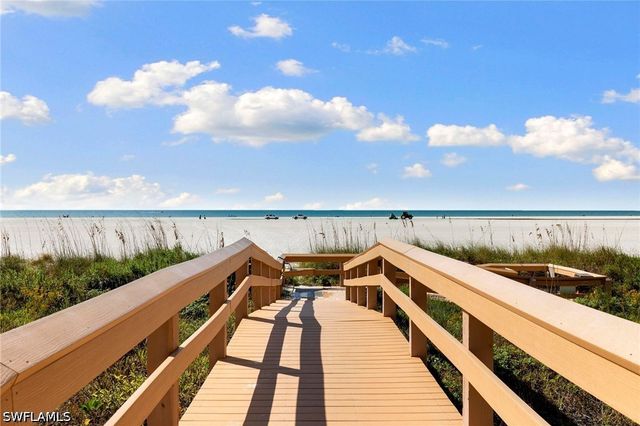 180 Seaview CT 314, Marco Island, FL 34145