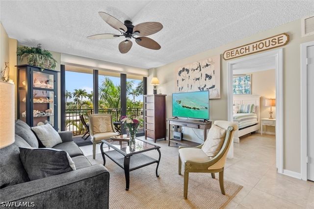 180 Seaview CT 314, Marco Island, FL 34145