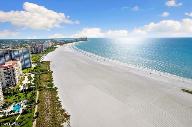 180 Seaview CT 314, Marco Island, FL 34145
