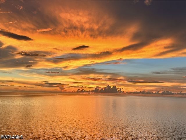 180 Seaview CT 314, Marco Island, FL 34145