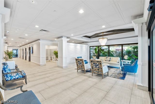 180 Seaview CT 314, Marco Island, FL 34145