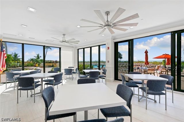 180 Seaview CT 314, Marco Island, FL 34145