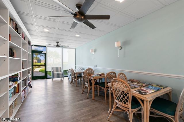 180 Seaview CT 314, Marco Island, FL 34145