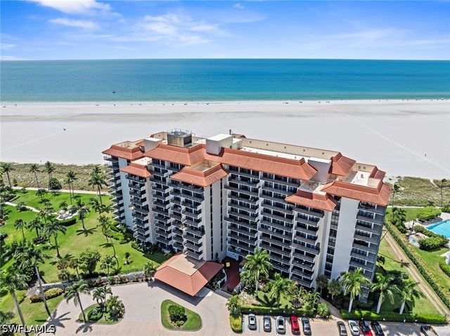 180 Seaview CT 314, Marco Island, FL 34145