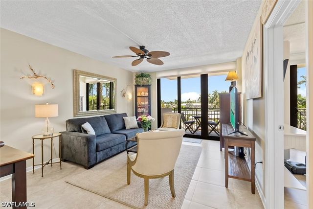 180 Seaview CT 314, Marco Island, FL 34145