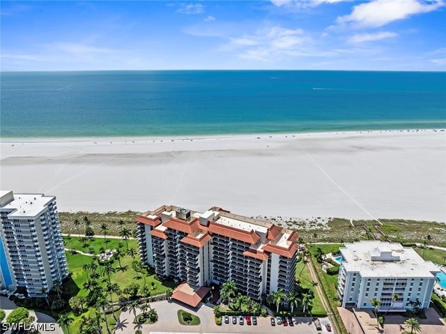 180 Seaview CT 314, Marco Island, FL 34145