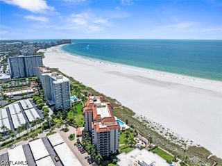 180 Seaview CT 314, Marco Island, FL 34145
