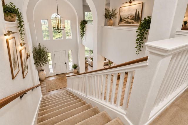 6700 Tulloch WAY, Austin, TX 78754