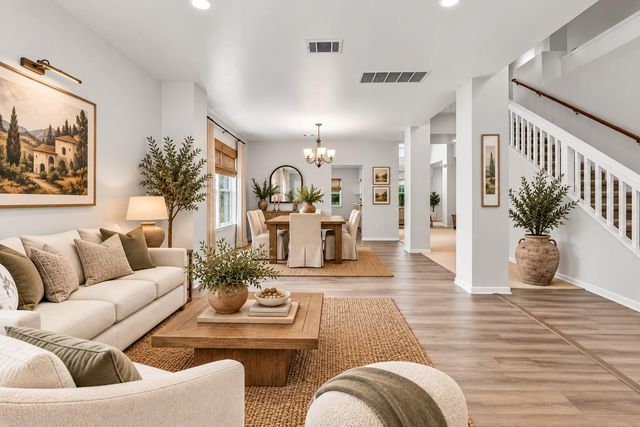 6700 Tulloch WAY, Austin, TX 78754