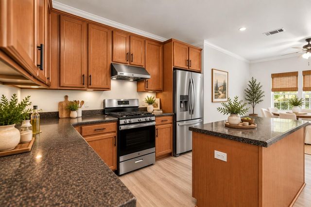 6700 Tulloch WAY, Austin, TX 78754