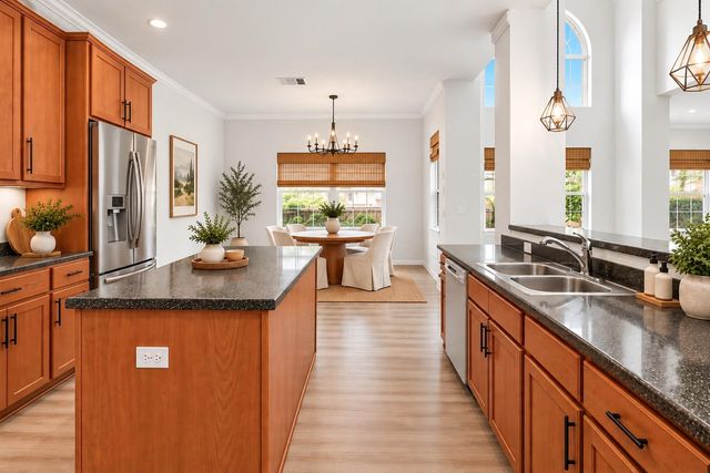 6700 Tulloch WAY, Austin, TX 78754