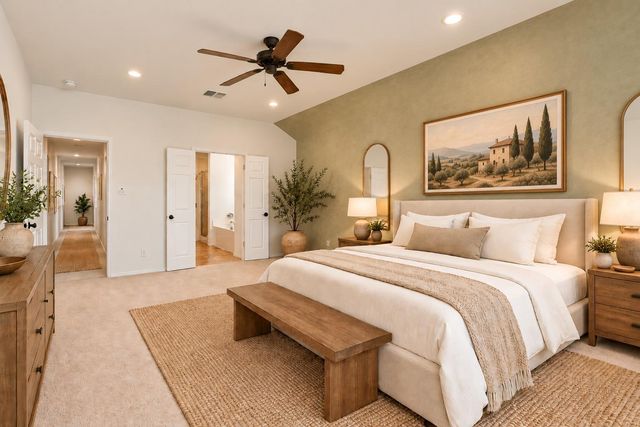 6700 Tulloch WAY, Austin, TX 78754