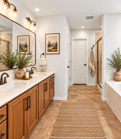 6700 Tulloch WAY, Austin, TX 78754