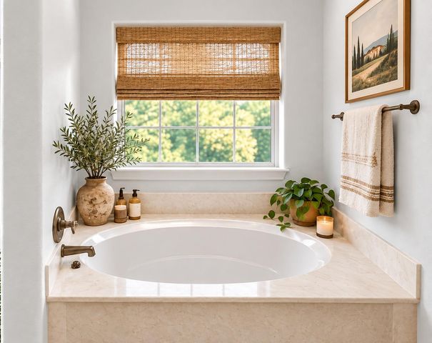6700 Tulloch WAY, Austin, TX 78754
