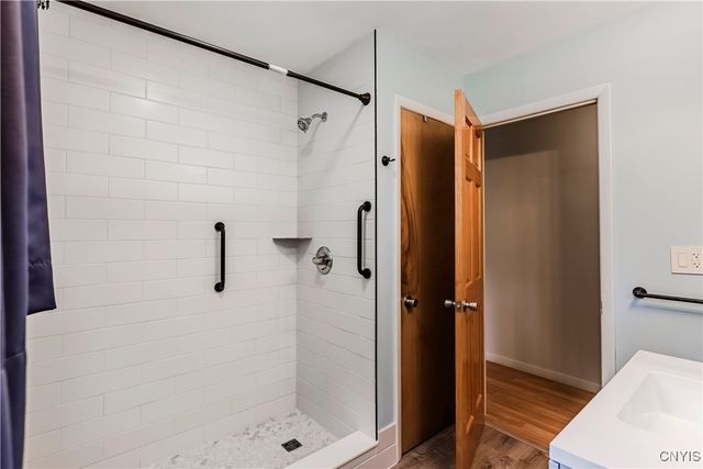 304 Stafford Circle North, Kirkland, NY 13323