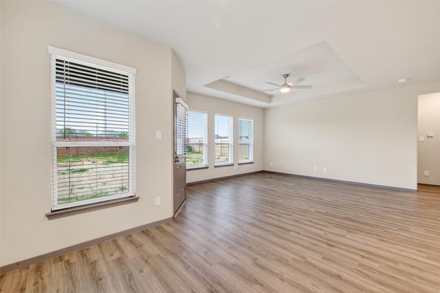 20911 Attalos Stoa Road, Crosby, TX 77532
