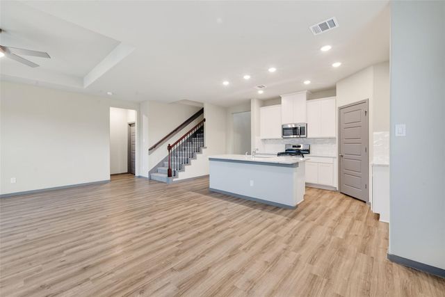 20911 Attalos Stoa Road, Crosby, TX 77532