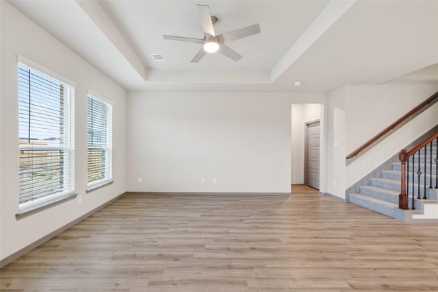 20911 Attalos Stoa Road, Crosby, TX 77532