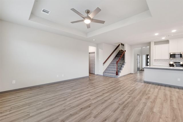 20911 Attalos Stoa Road, Crosby, TX 77532