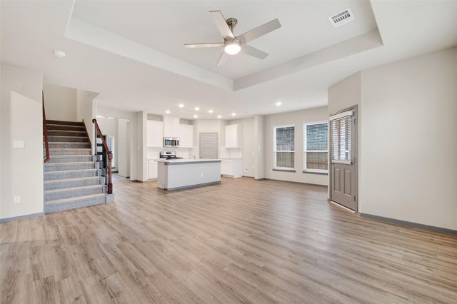 20911 Attalos Stoa Road, Crosby, TX 77532