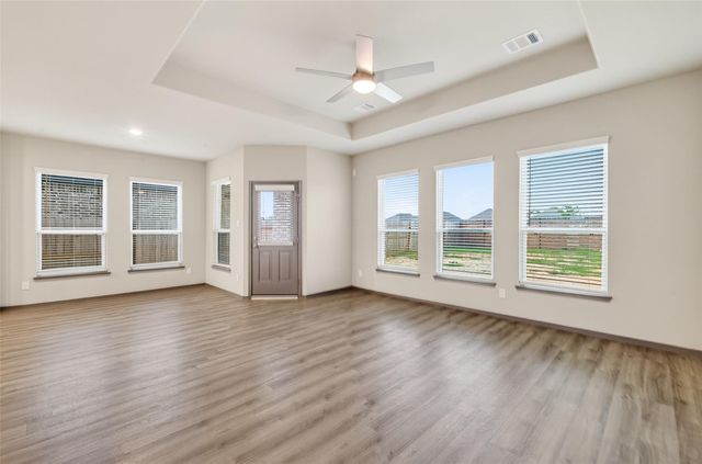 20911 Attalos Stoa Road, Crosby, TX 77532