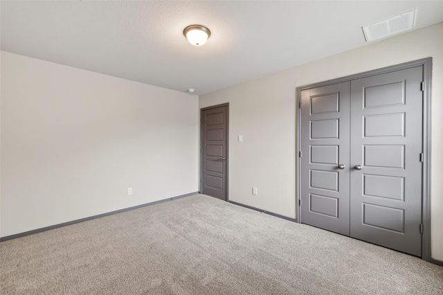 20911 Attalos Stoa Road, Crosby, TX 77532
