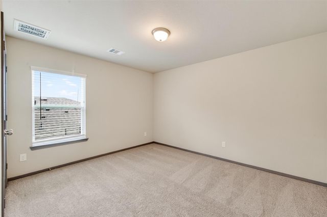 20911 Attalos Stoa Road, Crosby, TX 77532