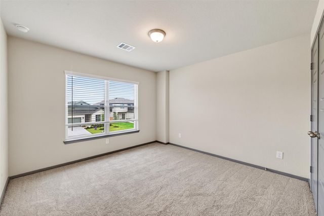 20911 Attalos Stoa Road, Crosby, TX 77532