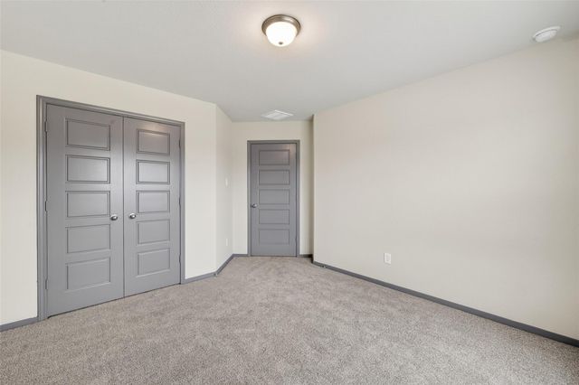 20911 Attalos Stoa Road, Crosby, TX 77532