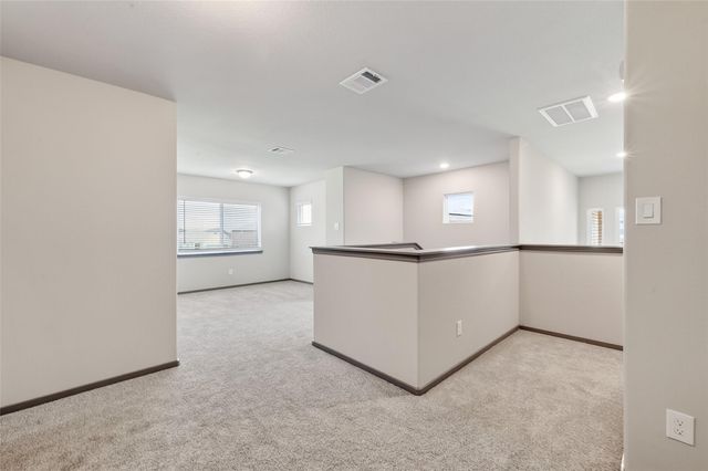 20911 Attalos Stoa Road, Crosby, TX 77532