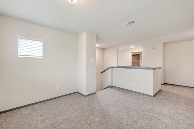 20911 Attalos Stoa Road, Crosby, TX 77532