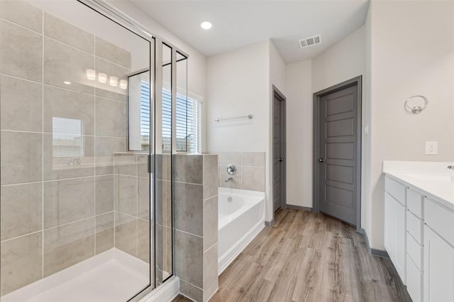20911 Attalos Stoa Road, Crosby, TX 77532