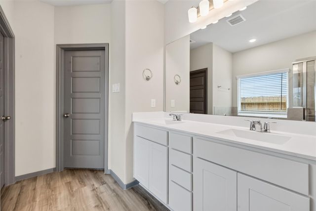 20911 Attalos Stoa Road, Crosby, TX 77532