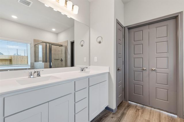 20911 Attalos Stoa Road, Crosby, TX 77532