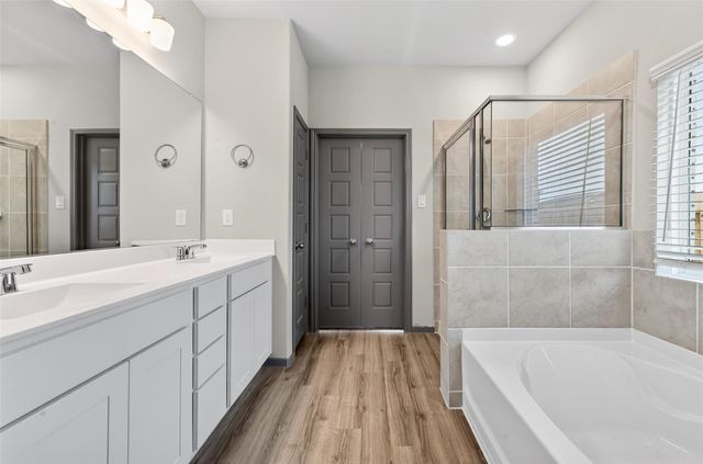 20911 Attalos Stoa Road, Crosby, TX 77532
