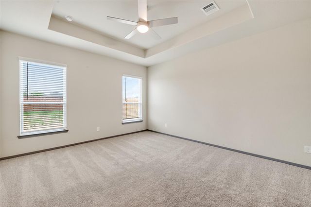 20911 Attalos Stoa Road, Crosby, TX 77532