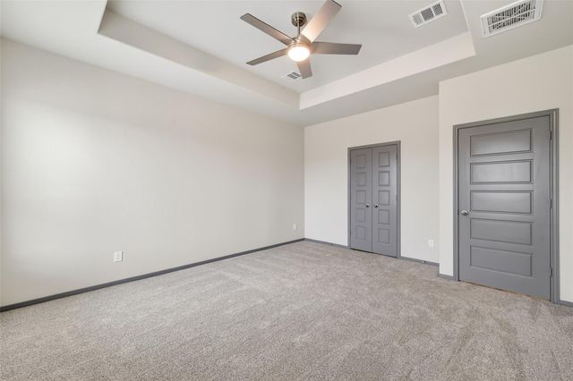 20911 Attalos Stoa Road, Crosby, TX 77532