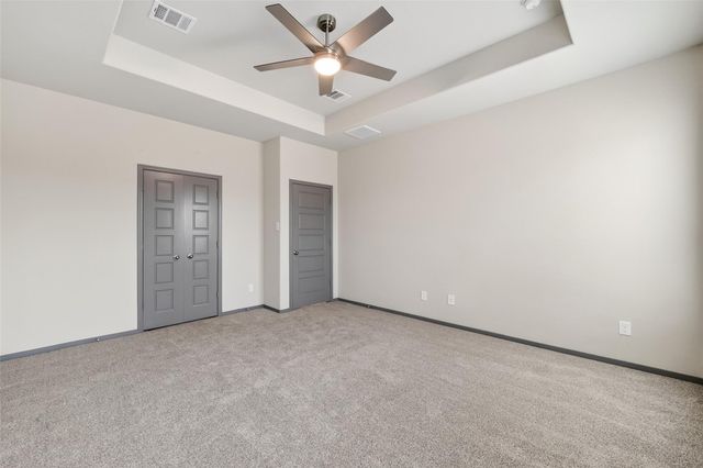 20911 Attalos Stoa Road, Crosby, TX 77532