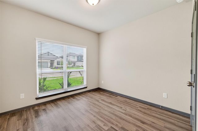 20911 Attalos Stoa Road, Crosby, TX 77532
