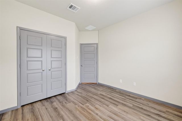 20911 Attalos Stoa Road, Crosby, TX 77532