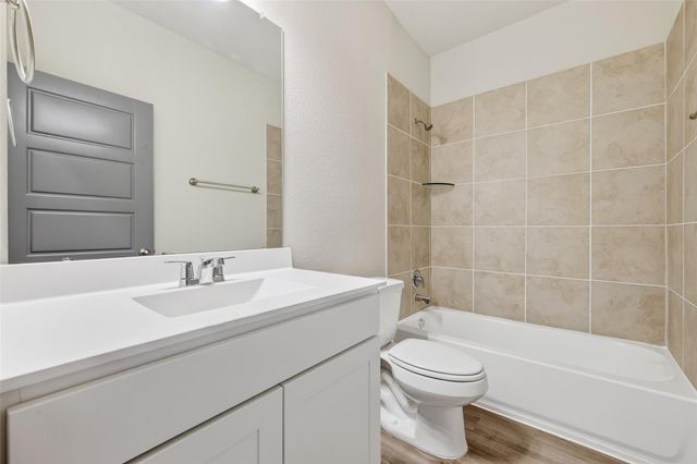 20911 Attalos Stoa Road, Crosby, TX 77532