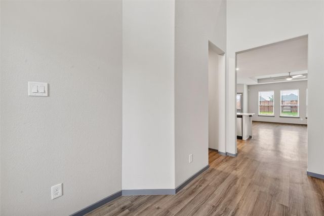 20911 Attalos Stoa Road, Crosby, TX 77532